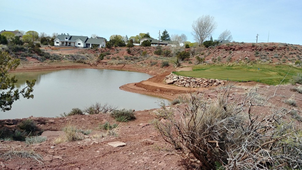 Lot 13 - pond - 0401191113_HDR