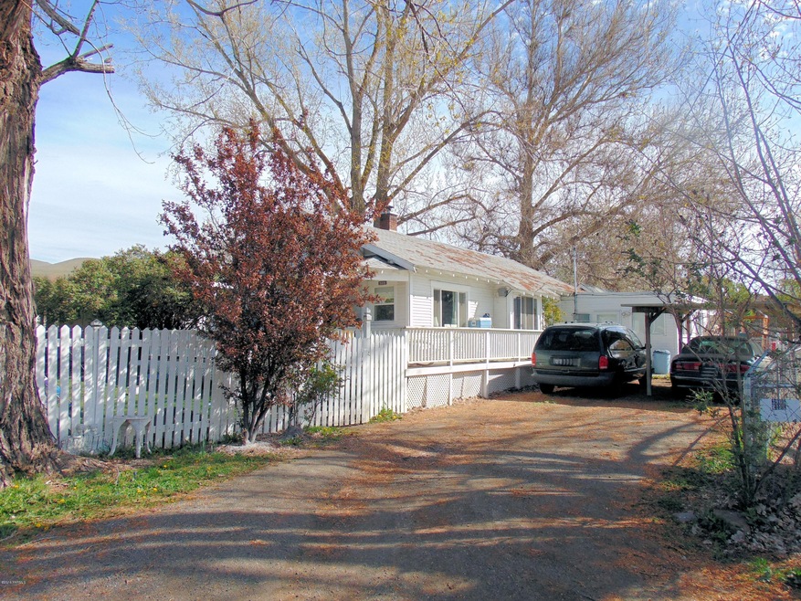 3905-Main