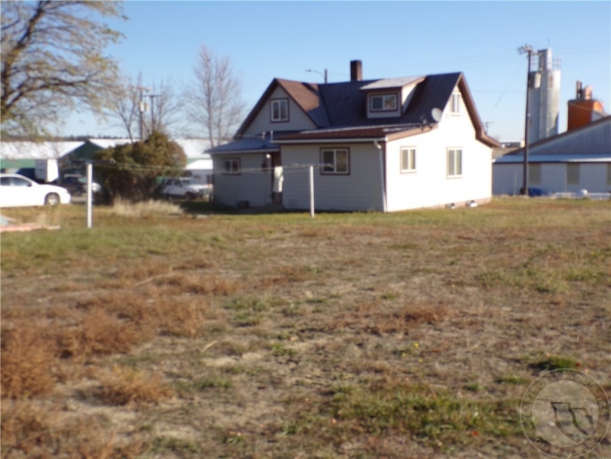 Under Contract $174,500