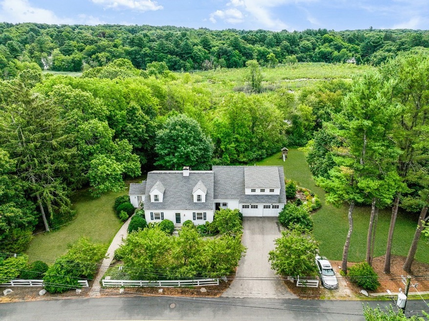 Sold $1,456,000