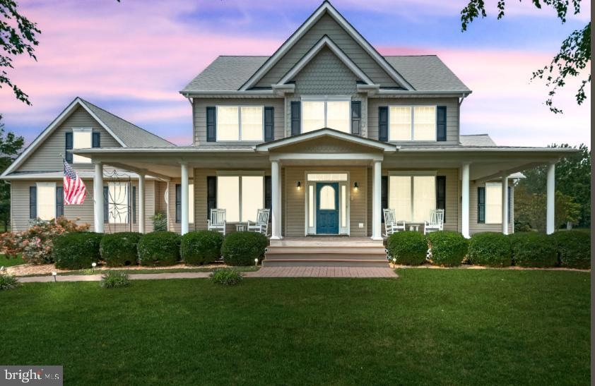 Sold $650,000