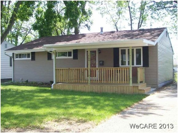 unlisted-address, Lima, OH 45801 - photo 1