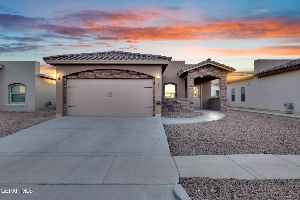 Sold • Co-Listing Agent