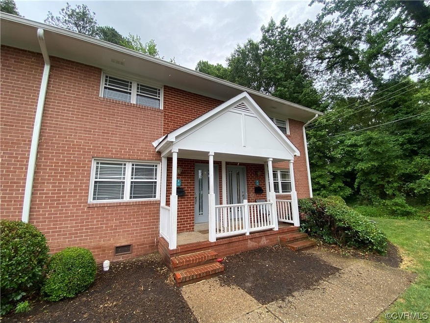 3109 N Parham Rd unit 41, Henrico, VA 23294 - photo 1