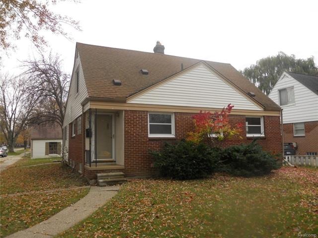 DSCN0336 (Large).JPG