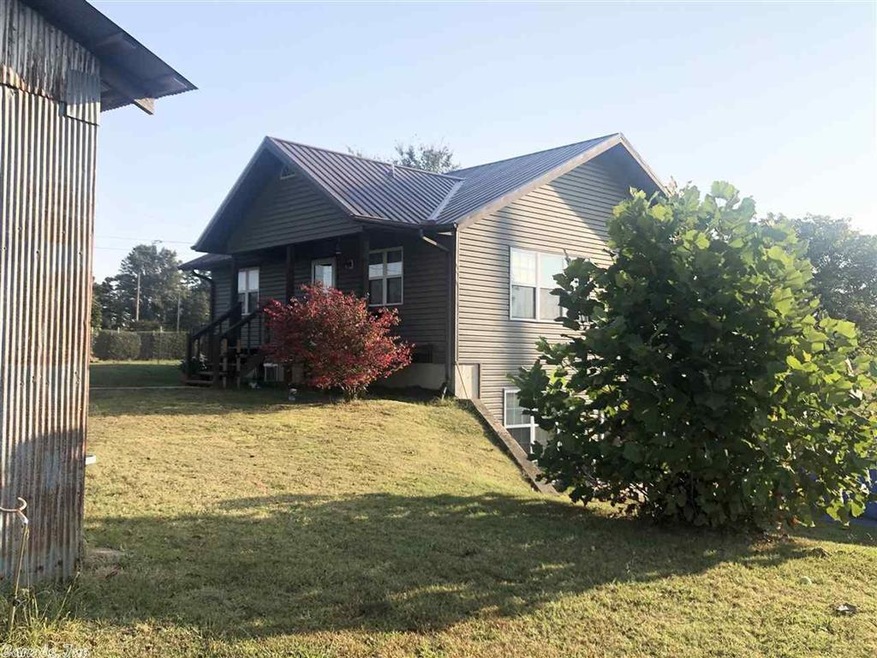 0 Hwy 34 W unit 20035940, Paragould, AR 72450 - photo 1