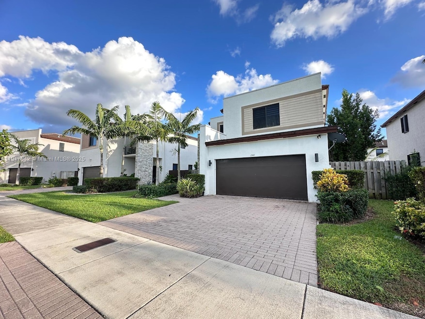 For Rent $4,750/month