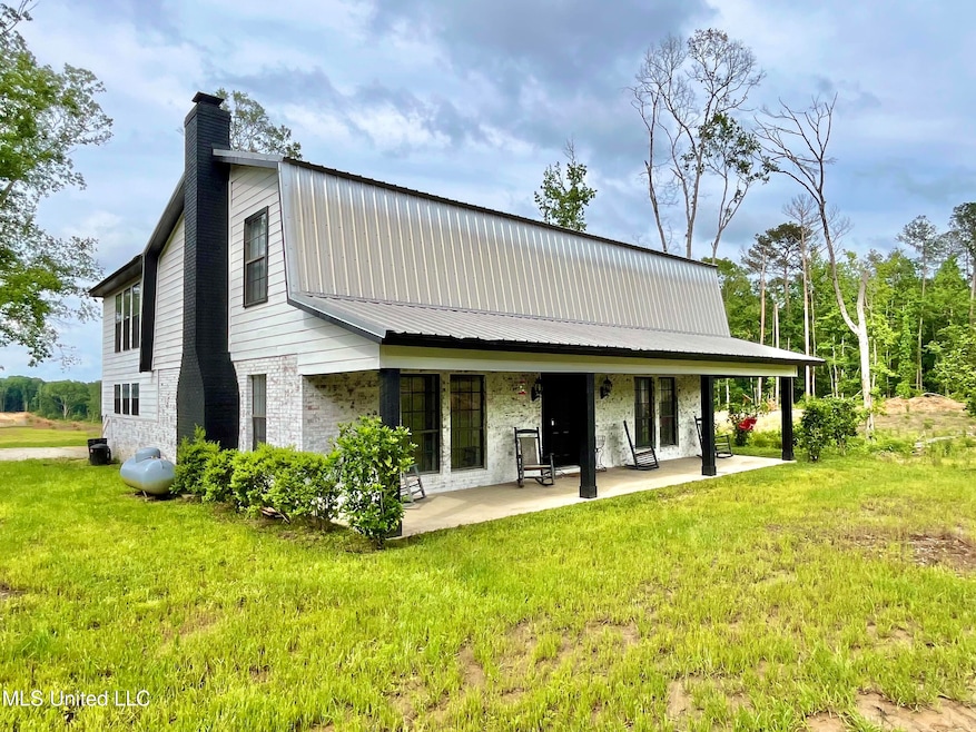 For Sale $650,000