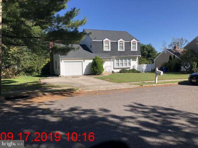 106 Shelly Ln, Delran, NJ 08075 - photo 1
