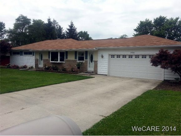 unlisted-address, Lima, OH 45805 - photo 1