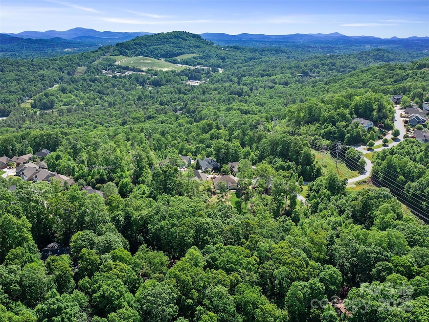 For Sale $225,000 • Co-Listing Agent