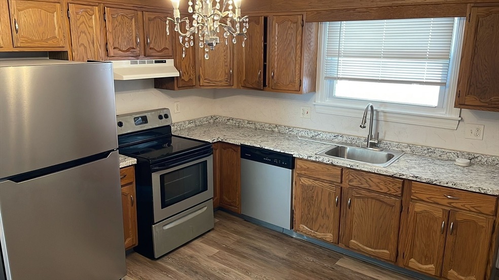 20 Murphy Ave unit 1, Lynn, MA 01905 - photo 1