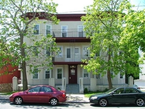 100 Quincy Ave unit 2, Winthrop, MA 02152 - photo 1