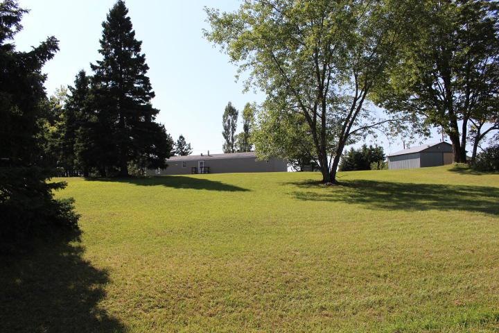 Yard (2)