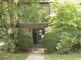 Exterior Front. FRONT VIEW  LOTS OF BEAUTIFUL  GRE