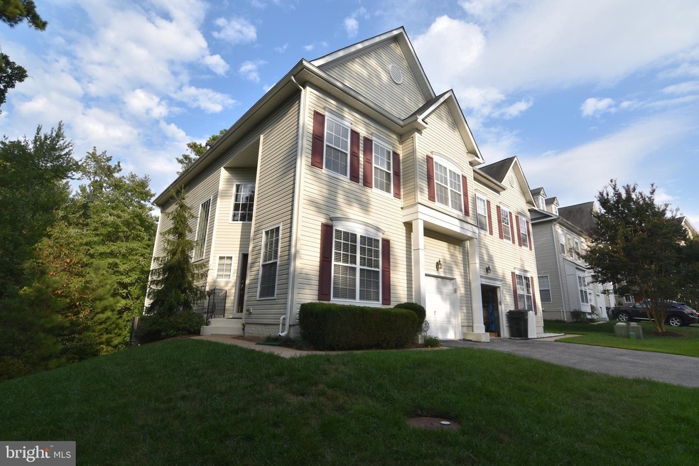 23444 Aster Way, California, MD 20619 - photo 1