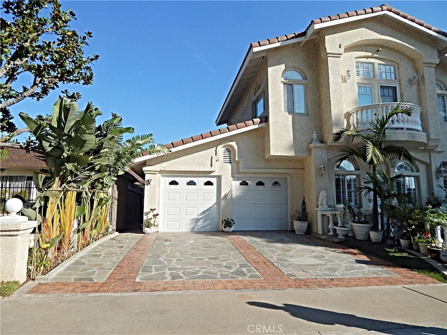 For Rent $3,450/month