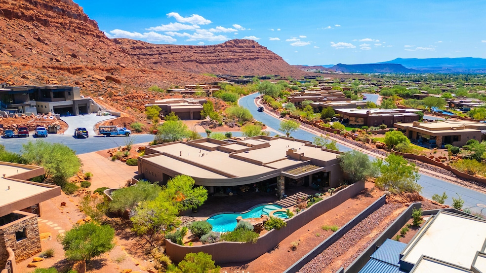 For Sale $2,650,000 • Co-Listing Agent