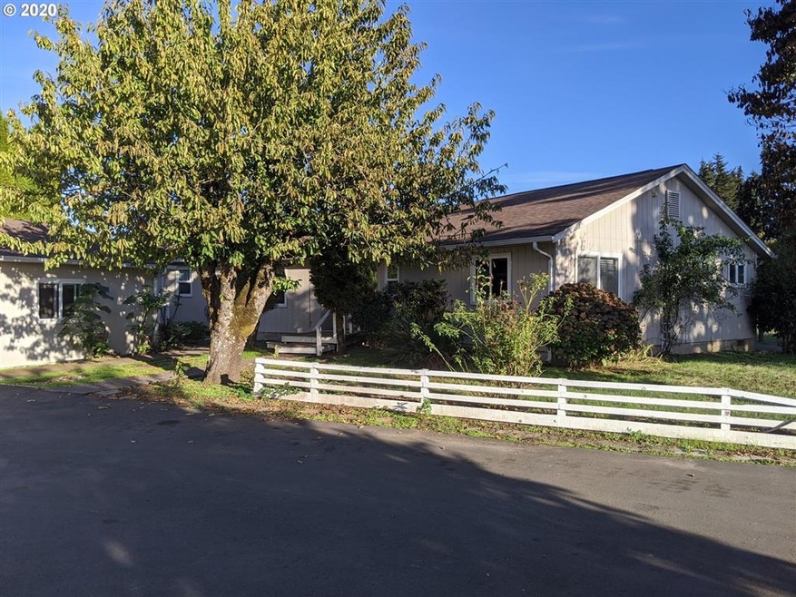 92842 River Rd, Junction City, OR 97448 - photo 1