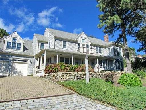 10 S Chatham Rd, Harwich, MA 02645 - photo 1