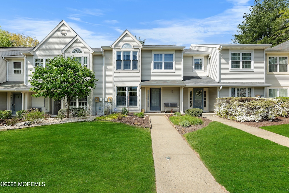 Sold $440,000 • Co-Listing Agent