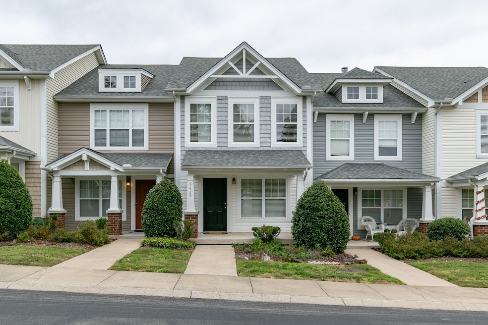 For Sale $342,000 • Co-Listing Agent