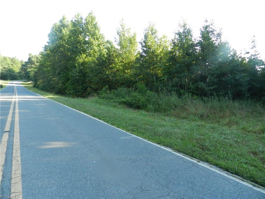 0 Old Cox Rd unit 806350, Asheboro, NC 27205 - photo 1