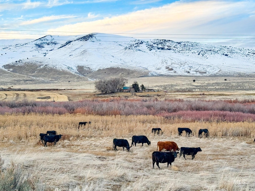 Sold • Co-Listing Agent