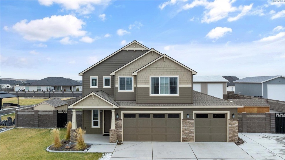 Sold $750,000