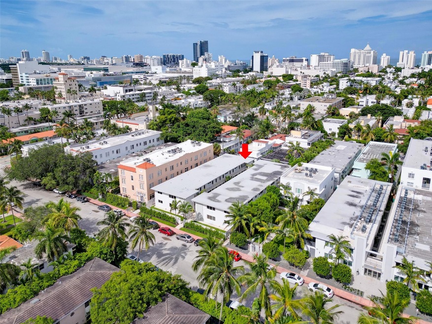 1535 Michigan Ave unit 3, Miami Beach, FL 33139 - photo 1