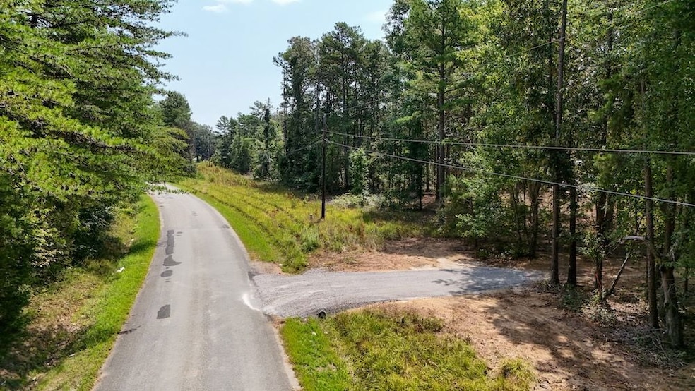 0 Richard Dorning Rd unit Lot001 24538016, Kimmins, TN 38462 - photo 1