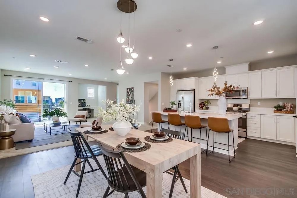 Sold $775,000 • Co-Listing Agent