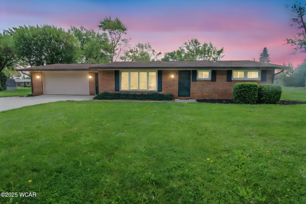 Sold $238,000 • Co-Listing Agent