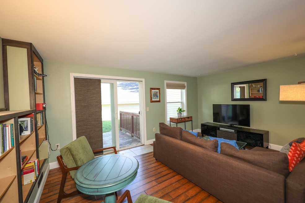 15 Vinton Dr, Concord, NH 03303 - photo 1