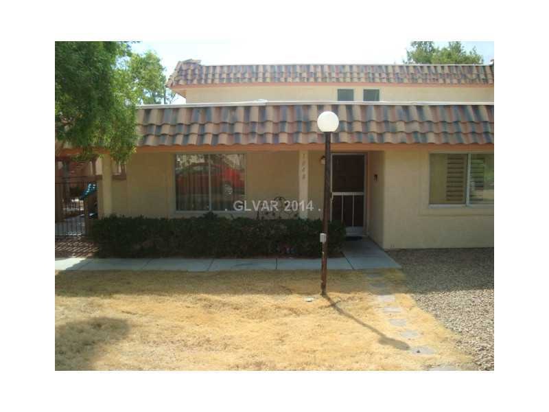 Property Photo.