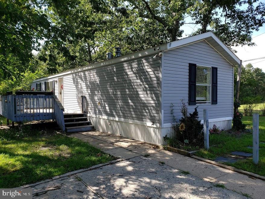 3569 Schult St, Pemberton Township, NJ 08015 - photo 1