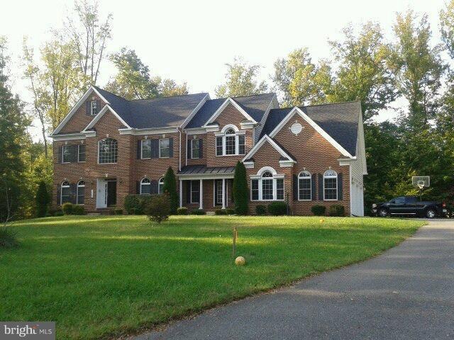 14302 Driftwood Rd, Bowie, MD 20721 - photo 1