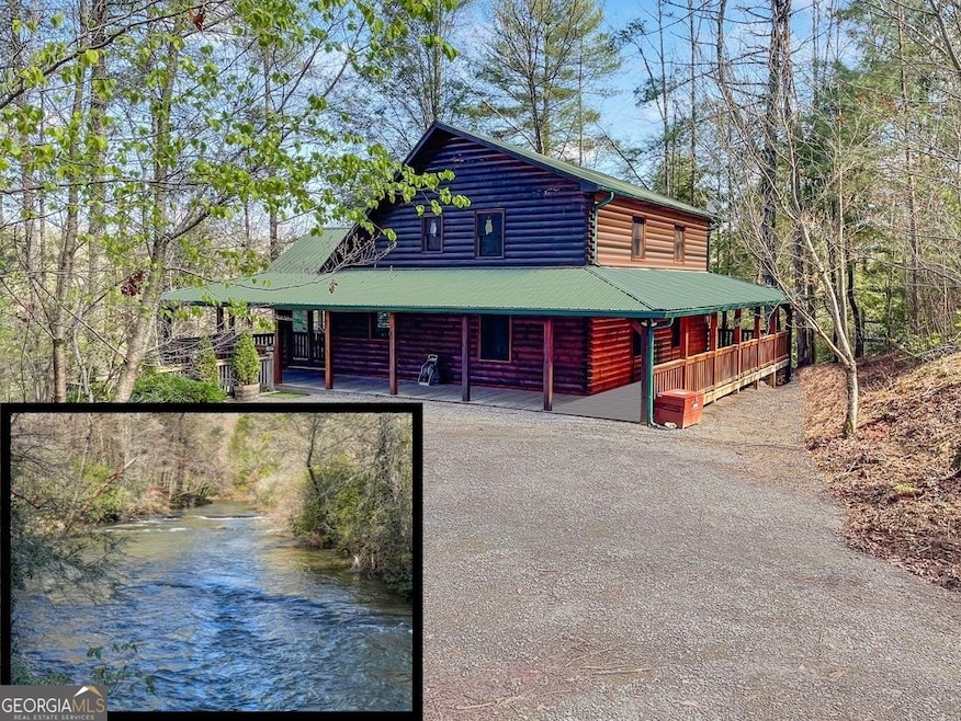For Sale $875,000 • Co-Listing Agent