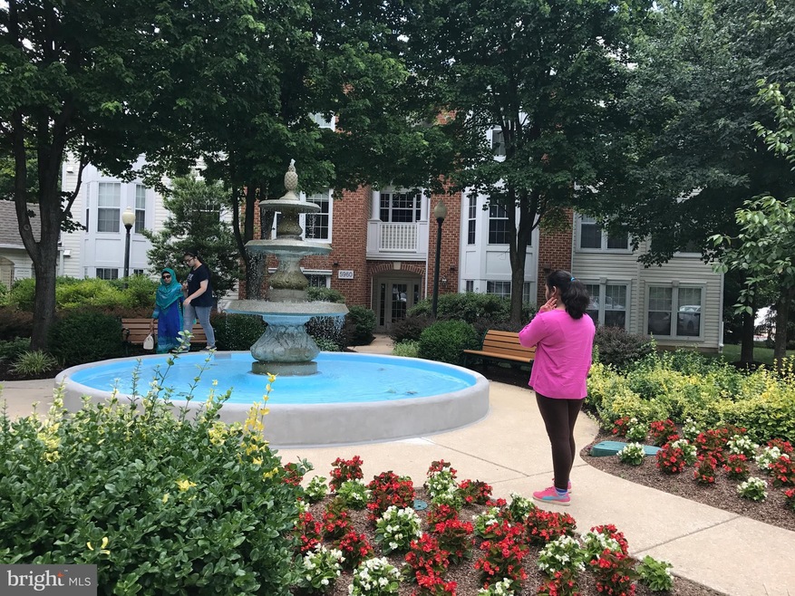 5960 Millrace Ct unit B201, Columbia, MD 21045 - photo 1