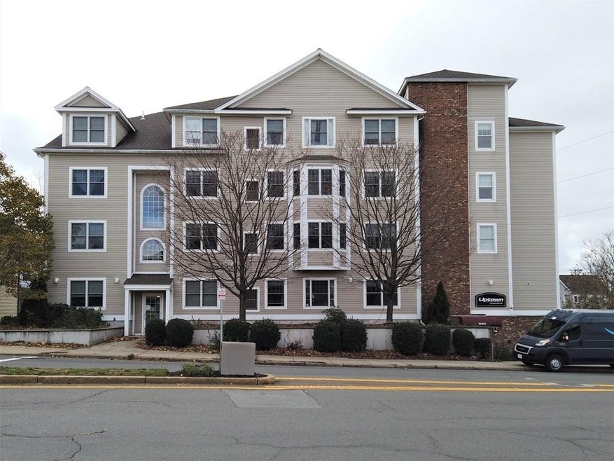 260 Main St unit 301, Malden, MA 02148 - photo 1