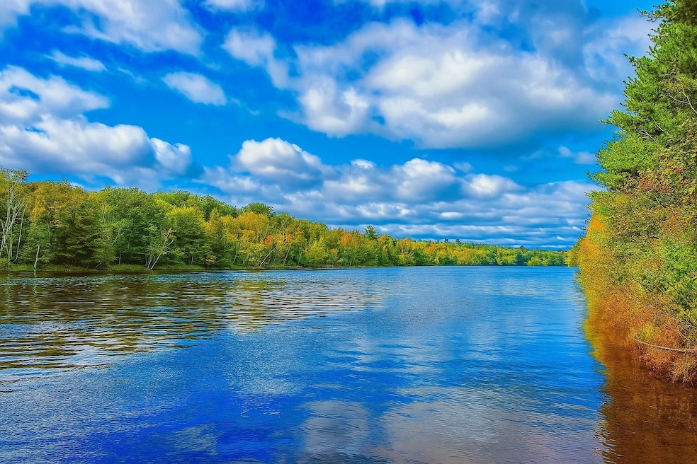 0 Butterfield Ln, Beecher, WI 54156 - photo 1