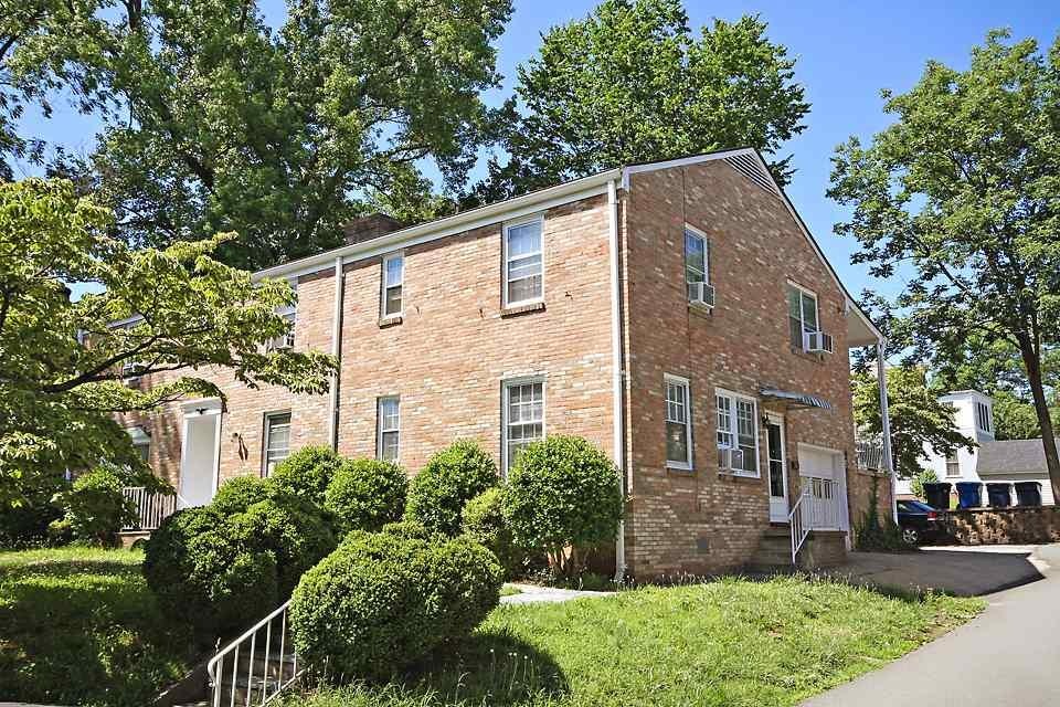 1609 Gordon Ave unit 2, Charlottesville, VA 22903 - photo 1