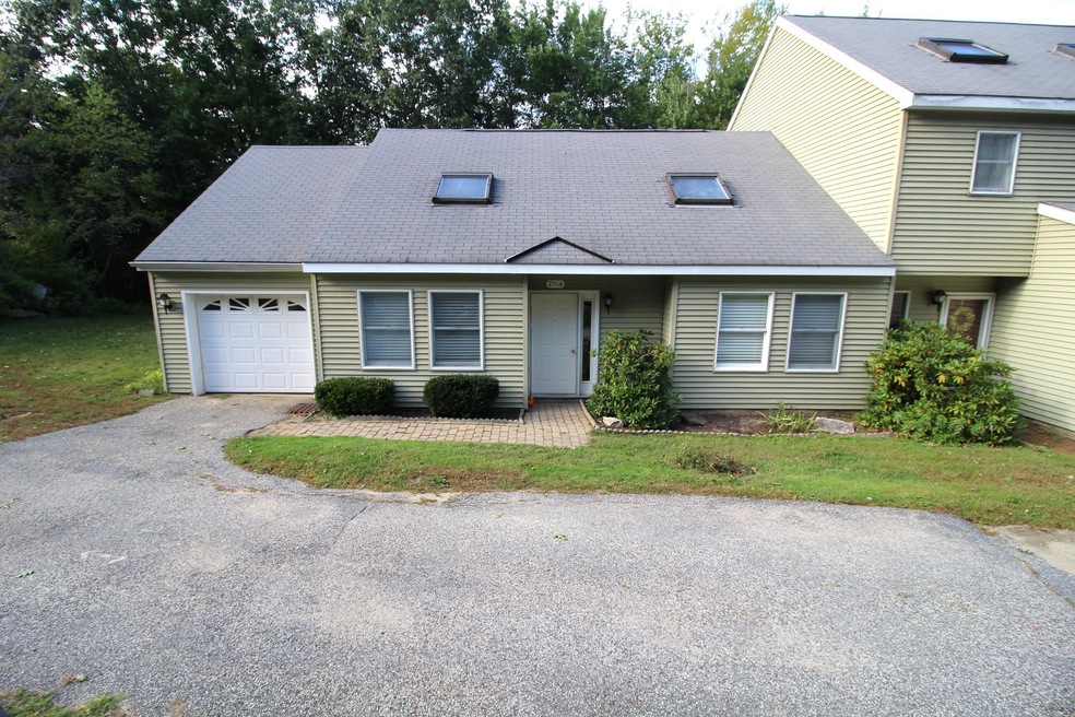 7 West View Drive