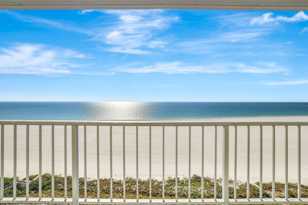 Admiralty House unit 1803, Marco Island, FL 34145 - photo 1