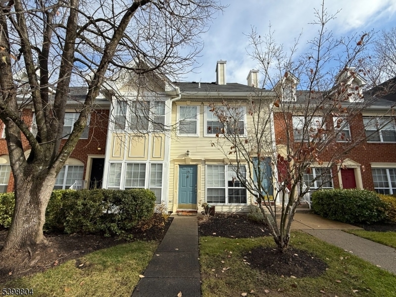 For Rent $2,100/month