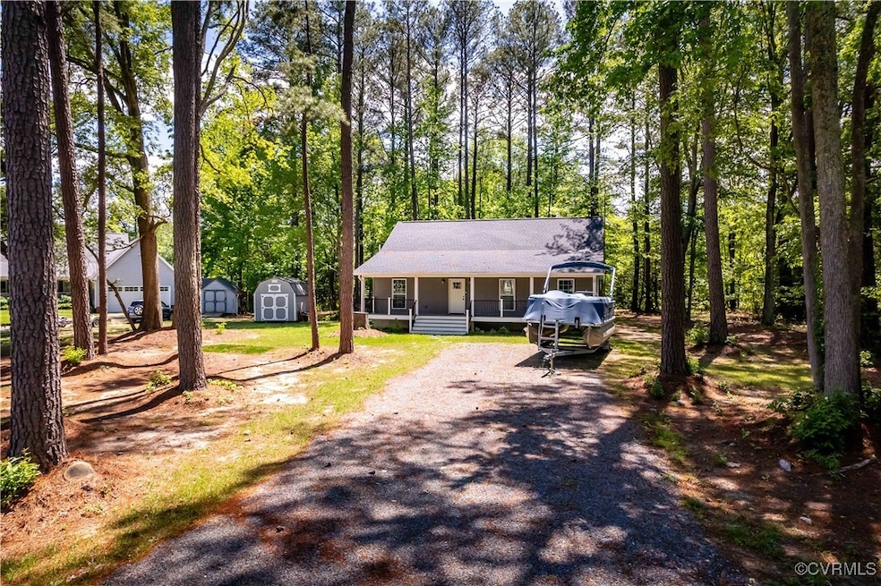 For Sale $367,000