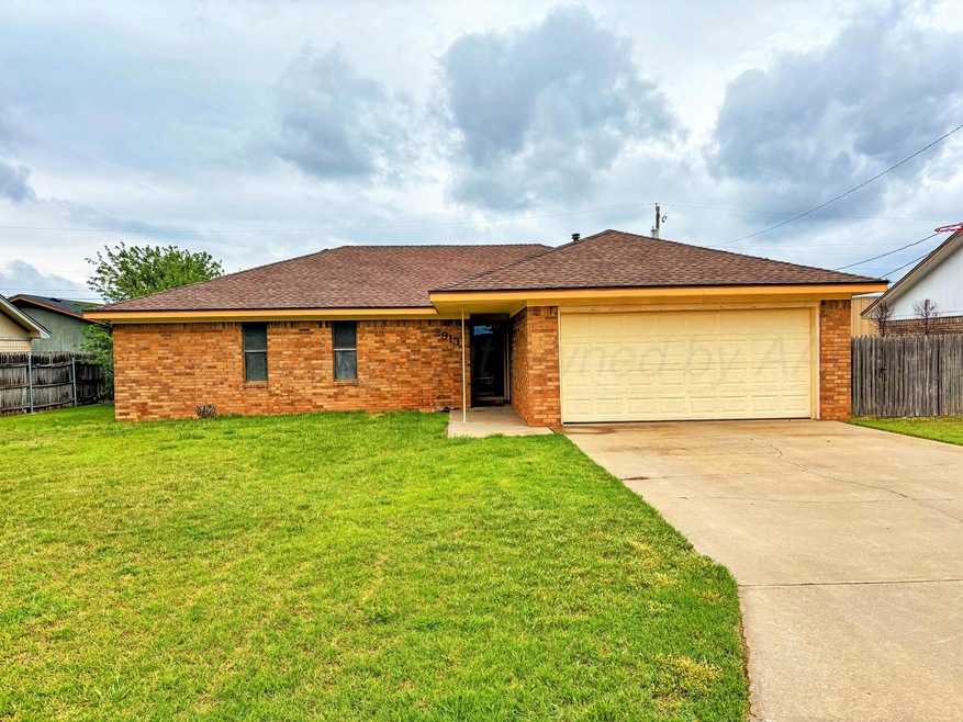 Pending $99,900