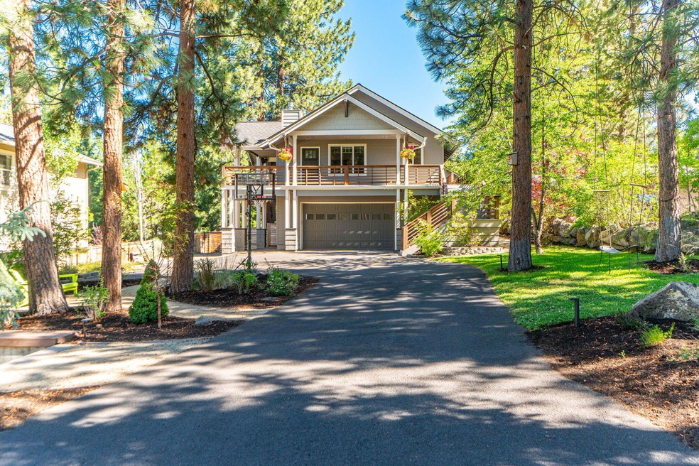 2692 NW Nordic Ave, Bend, OR 97701 - photo 1