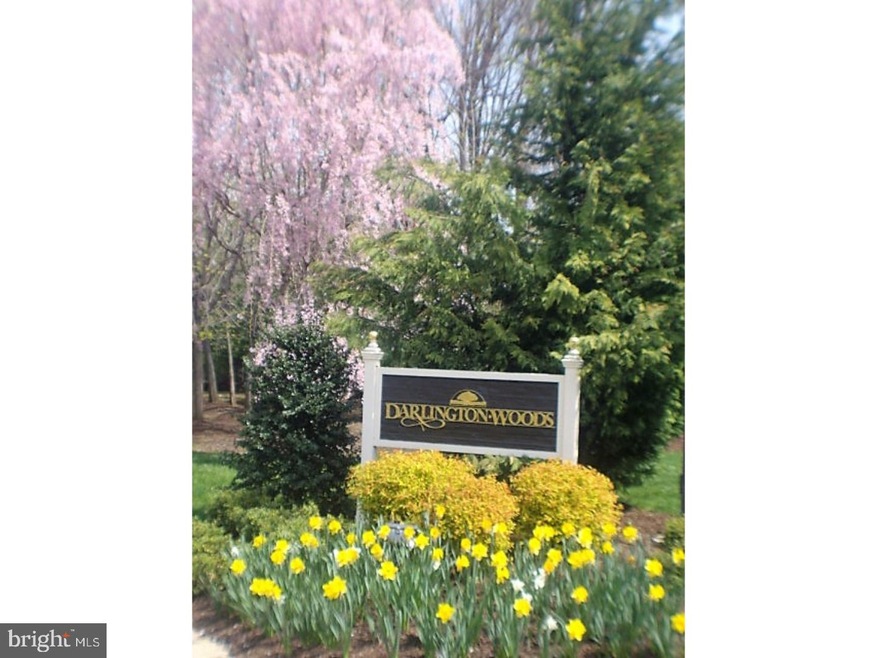 358 Radford Ct unit 358, Glen Mills, PA 19342 - photo 1