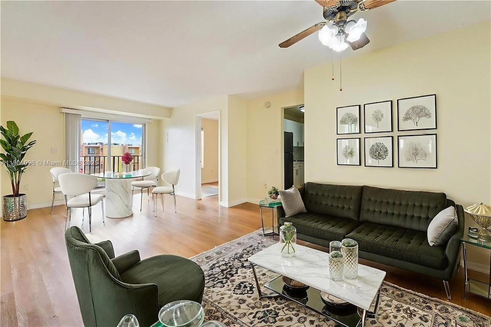 For Rent $2,000/month • Co-Listing Agent